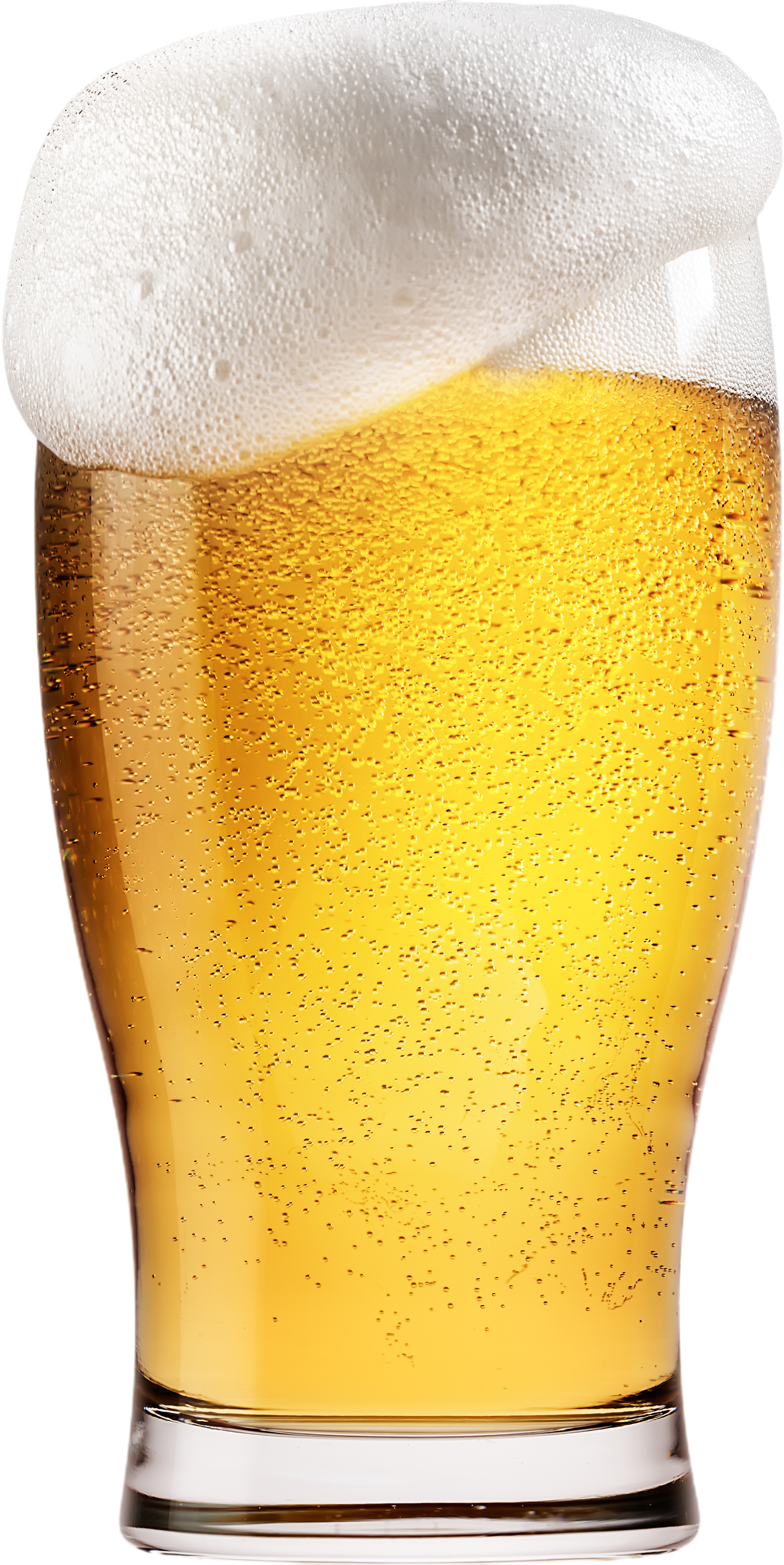 copo_chopp